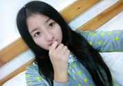 14歲月經(jīng)量多怎么辦？我14歲月經(jīng)量很多怎么回事？