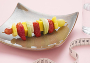 菠蘿和什么榨汁好喝？菠蘿榨汁加什么好喝？