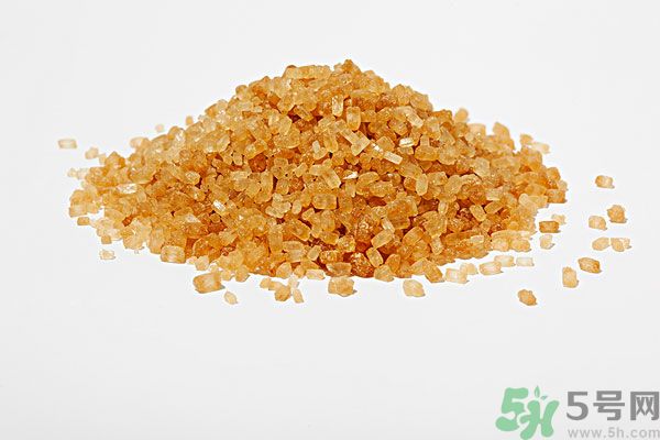 紅糖和山楂能一吃嗎？紅糖和山楂煮水喝有什么好處？