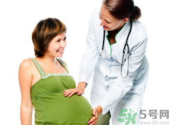 孕婦膽固醇偏高怎么辦?孕婦膽固醇偏高吃什么好