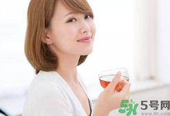 喝蜂蜜水可以降火嗎?喝蜂蜜水能去火嗎