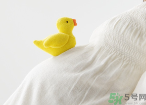 懷孕三個月了肚子疼怎么辦?孕婦肚子疼怎么回事.png 懷孕三個月了肚子疼怎么辦?孕婦肚子疼怎么回事.png