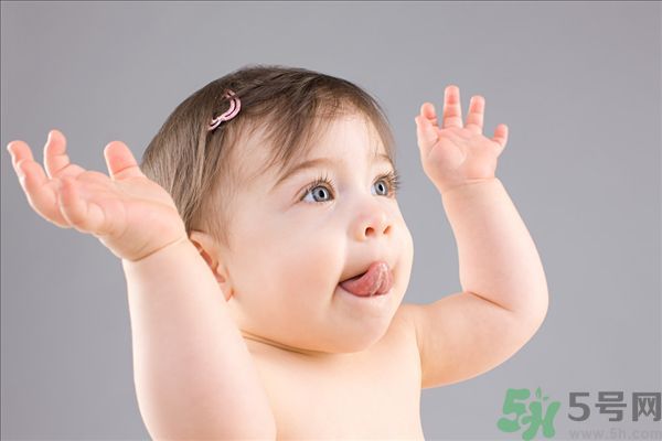 舌頭操可以治口臭嗎？做舌頭操有哪些好處？