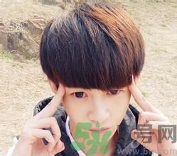 我13歲有點色怎么辦？我13歲有點色正不正常？