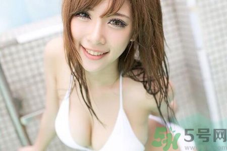 75b胸圍是多少罩杯？75b胸圍算大嗎？