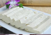 豆芽和豆腐可以一起吃嗎？豆芽和豆腐吃起來(lái)好處多？