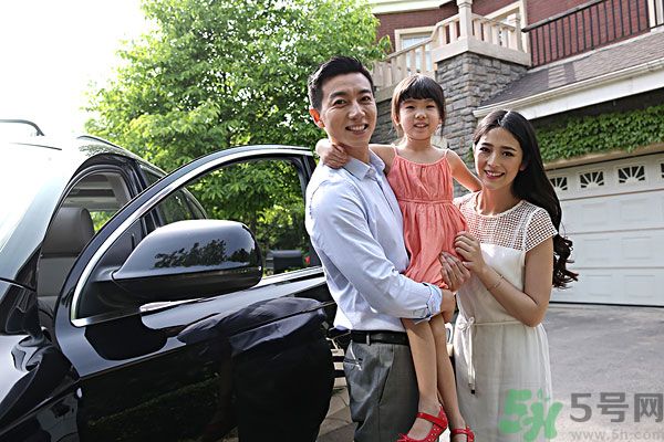 中午喝啤酒晚上能開車嗎？喝酒多久后才能開車？