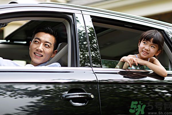 中午喝啤酒晚上能開車嗎？喝酒多久后才能開車？