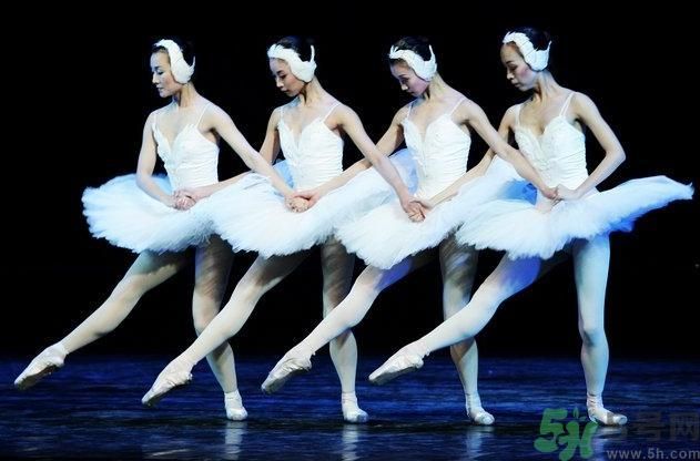 女生學(xué)舞蹈能提升氣質(zhì)嗎？跳什么舞能提升氣質(zhì)？