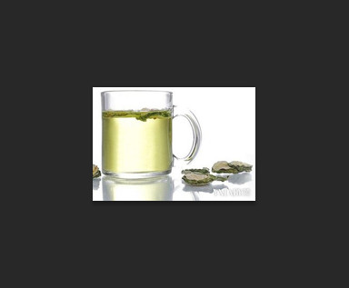 絲瓜水可以直接往臉上噴嗎？絲瓜水怎么用護(hù)膚？
