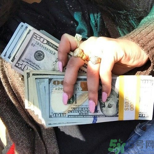 戀人之間不能展露什么?絕對(duì)不能在戀人面前展露的部份