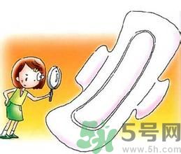 來月經(jīng)前喝豆?jié){可以減肥嗎？經(jīng)前可以喝豆?jié){嗎？