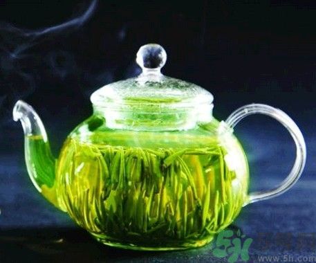 平時喝什么茶好？適合我們有什么茶？