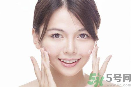 春季皮膚過(guò)敏怎么回事?春季皮膚保養(yǎng)秘訣