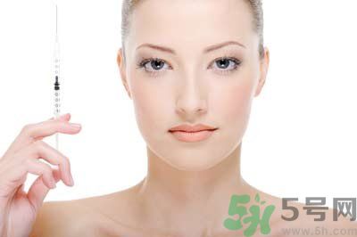 美白針能永久美白嗎？美白針能持續(xù)多久？