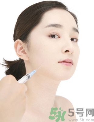 美白針能永久美白嗎？美白針能持續(xù)多久？