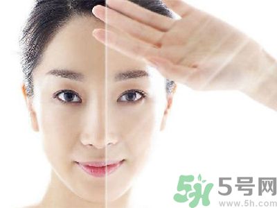 美白針能永久美白嗎？美白針能持續(xù)多久？