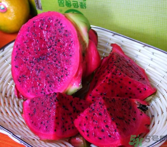 小孩吃什么水果能長(zhǎng)高？長(zhǎng)高的食物有哪些？