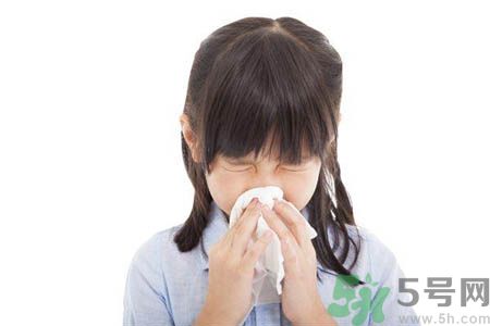 孩子氣喘怎么辦回事?氣喘的表現癥狀有哪些?