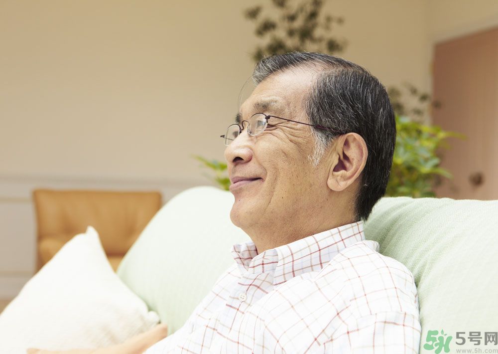 老人容易得什么?。坷先嗽鯓宇A(yù)防老年?。? width=