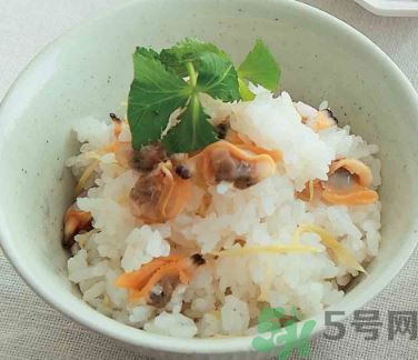 春天吃什么食物排肝毒？排肝毒吃什么最好？