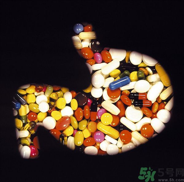 胃藥是飯前吃好還是飯后吃好？胃藥是痛的時(shí)候吃嗎？