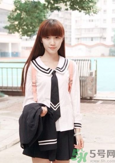 和室友關(guān)系不好 如何處理與室友關(guān)系？