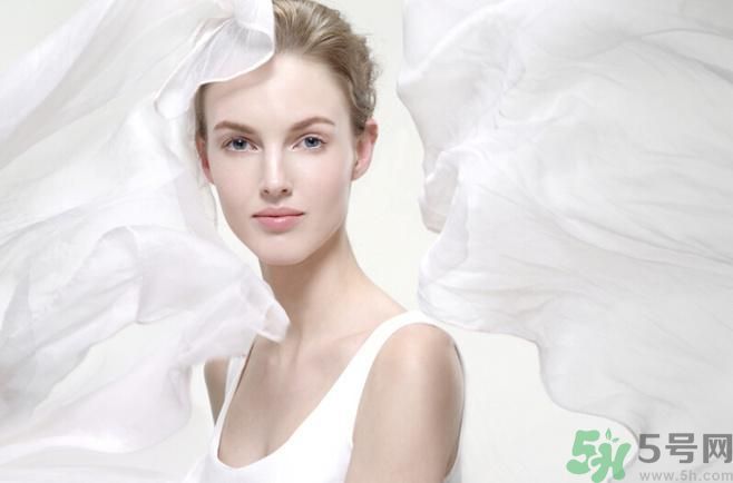 美白針能永久美白嗎？美白針能持續(xù)多久？