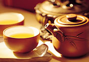 平時喝什么茶對身體好？平時喝茶選擇什么茶好？