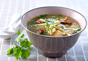 春天吃什么食物排肝毒？排肝毒吃什么最好？