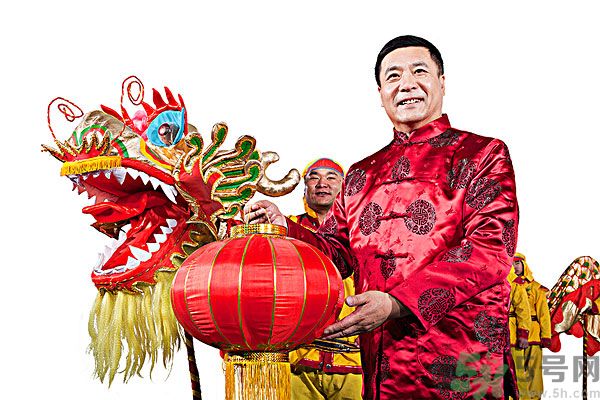 龍頭節(jié)為什么要剪頭？龍頭節(jié)剪頭選什么發(fā)型？
