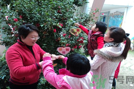 植樹節(jié)是幾月幾日？植樹節(jié)可以做些什么活動？