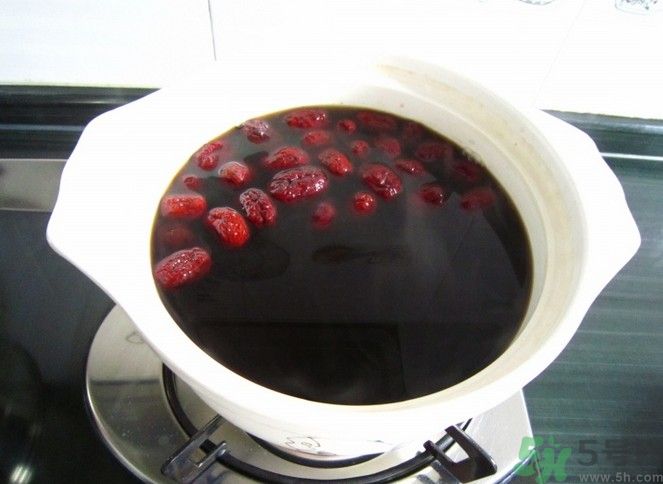 紅糖可以和燕麥一起吃嗎？燕麥片和紅糖吃起來什么好處？