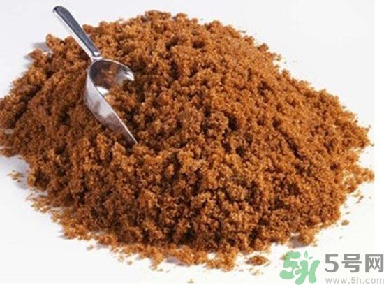 紅糖可以和燕麥一起吃嗎？燕麥片和紅糖吃起來什么好處？
