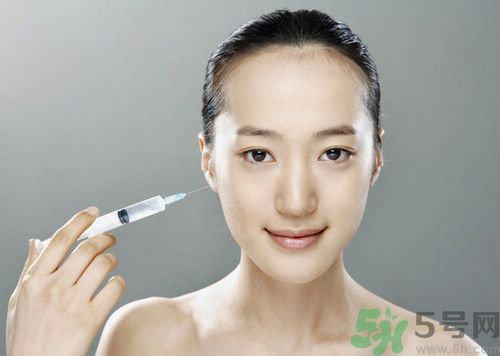 女子因臉大被離婚 三次削骨整容失敗 大臉怎么變瘦臉