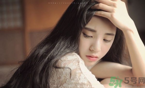 出現(xiàn)強(qiáng)迫癥怎么辦？如何治療自己的強(qiáng)迫癥？