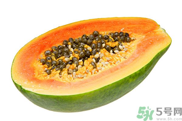 夏天吃什么水果豐胸最快？夏天豐胸吃什么水果好？