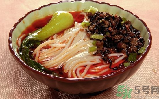 胃不好晚餐能吃面條嗎？吃什么養(yǎng)胃最好？