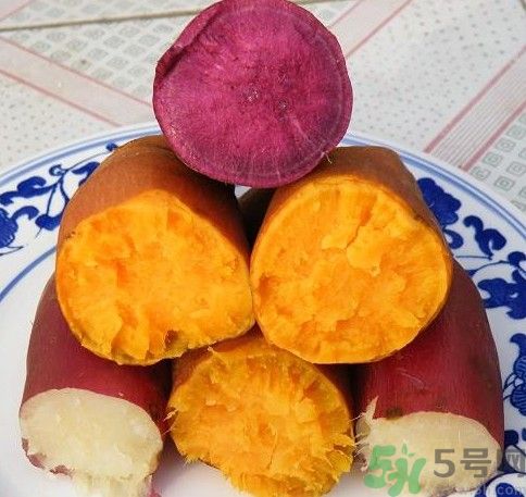 胃不好晚餐能吃面條嗎？吃什么養(yǎng)胃最好？