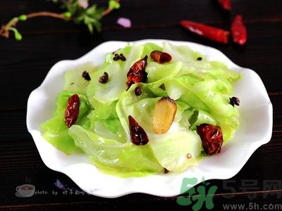 胃不好晚餐能吃面條嗎？吃什么養(yǎng)胃最好？