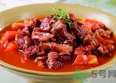 胃不好晚餐能吃面條嗎？吃什么養(yǎng)胃最好？