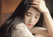 出現(xiàn)強(qiáng)迫癥怎么辦？如何治療自己的強(qiáng)迫癥？