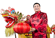 龍頭節(jié)為什么要剪頭？龍頭節(jié)剪頭選什么發(fā)型？