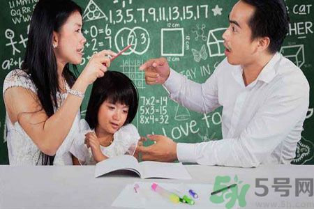 口吃是結(jié)巴嗎？口吃怎么辦能矯正嗎？