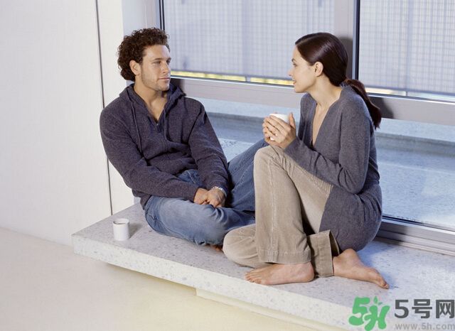 怎么樣才知道對方喜歡自己嗎？喜歡一個人會做什么？