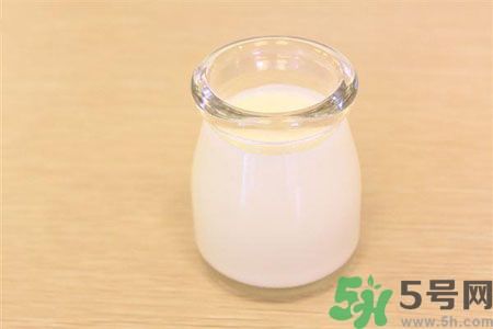晚上吃東西會胖嗎?5種宵夜放心吃