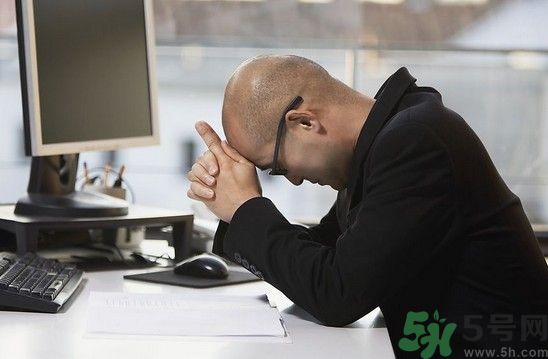 熬夜加班很難受 熬夜后要怎么補(bǔ)身體？