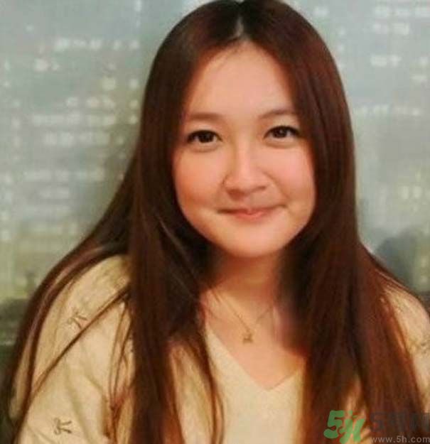長得太胖有人要嗎？ 要怎么才能找到女朋友？