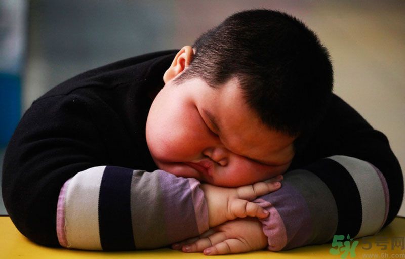 長得太胖有人要嗎？ 要怎么才能找到女朋友？