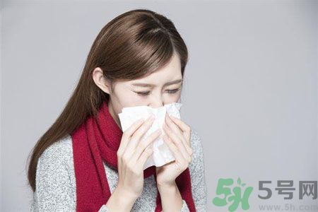 過(guò)敏怎么辦才最有效？調(diào)理腸道健康防治過(guò)敏癥狀